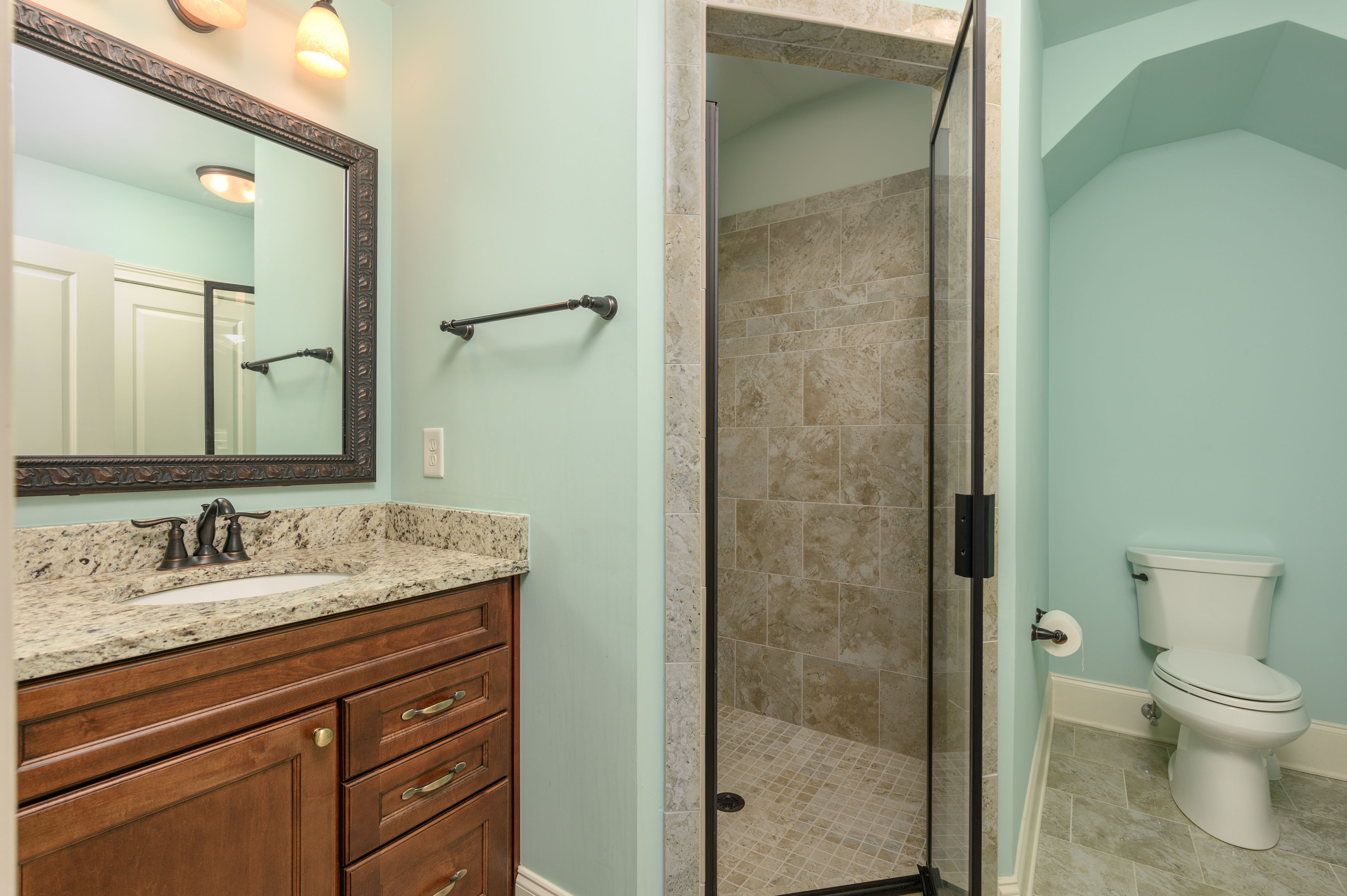 1020 Fairway Ridge Circle image 33